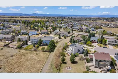 858 Dutton Ct, Castle Rock, CO 80104 - Photo 41