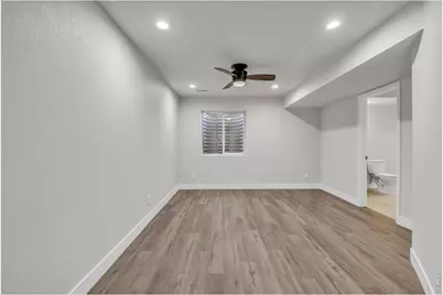 858 Dutton Ct, Castle Rock, CO 80104 - Photo 33