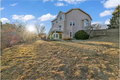 858 Dutton Ct, Castle Rock, CO 80104 - Photo 39