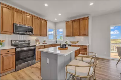 858 Dutton Ct, Castle Rock, CO 80104 - Photo 15