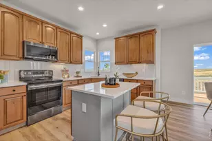 858 Dutton Ct, Castle Rock, CO 80104 - Photo 15