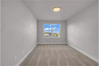858 Dutton Ct, Castle Rock, CO 80104 - Photo 27