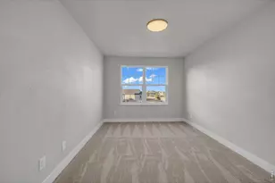 858 Dutton Ct, Castle Rock, CO 80104 - Photo 27