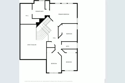 858 Dutton Ct, Castle Rock, CO 80104 - Photo 45