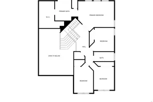 858 Dutton Ct, Castle Rock, CO 80104 - Photo 45