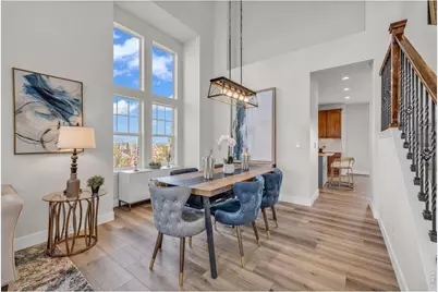 858 Dutton Ct, Castle Rock, CO 80104 - Photo 7