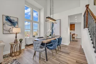 858 Dutton Ct, Castle Rock, CO 80104 - Photo 7