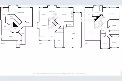 858 Dutton Ct, Castle Rock, CO 80104 - Photo 47