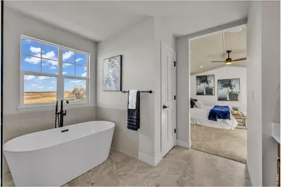 858 Dutton Ct, Castle Rock, CO 80104 - Photo 23