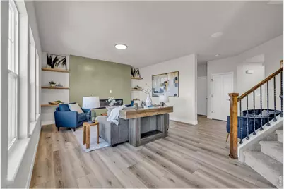 858 Dutton Ct, Castle Rock, CO 80104 - Photo 11