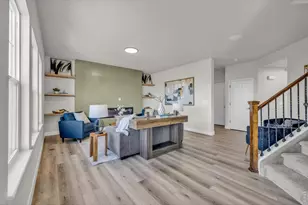 858 Dutton Ct, Castle Rock, CO 80104 - Photo 11