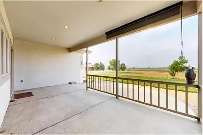 17742 County Road 88, Pierce, CO 80650 - Photo 31