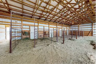 17742 County Road 88, Pierce, CO 80650 - Photo 35