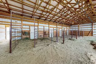 17742 Co Rd 88, Pierce, CO 80650 - Photo 35