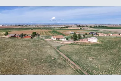 17742 County Road 88, Pierce, CO 80650 - Photo 41