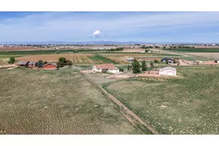 17742 Co Rd 88, Pierce, CO 80650 - Photo 41