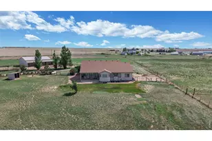 17742 Co Rd 88, Pierce, CO 80650 - Photo 39