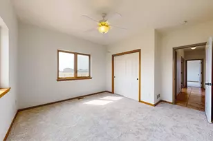 17742 Co Rd 88, Pierce, CO 80650 - Photo 21