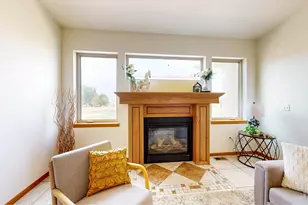 17742 Co Rd 88, Pierce, CO 80650 - Photo 5