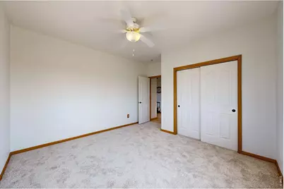 17742 County Road 88, Pierce, CO 80650 - Photo 19