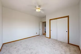 17742 Co Rd 88, Pierce, CO 80650 - Photo 19
