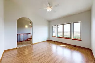 17742 Co Rd 88, Pierce, CO 80650 - Photo 23