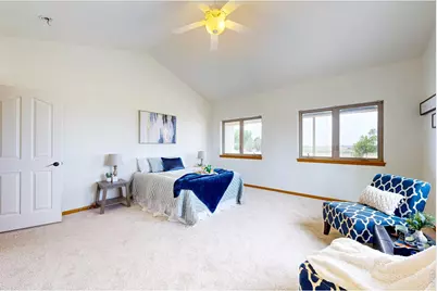 17742 County Road 88, Pierce, CO 80650 - Photo 13