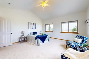 17742 Co Rd 88, Pierce, CO 80650 - Photo 13