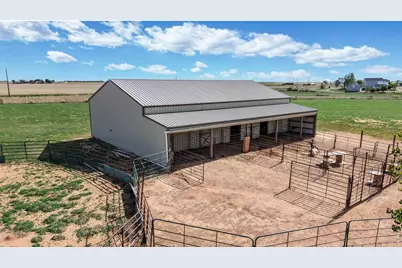 17742 County Road 88, Pierce, CO 80650 - Photo 33