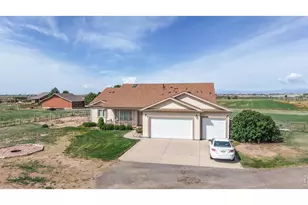 17742 Co Rd 88, Pierce, CO 80650 - Photo 47