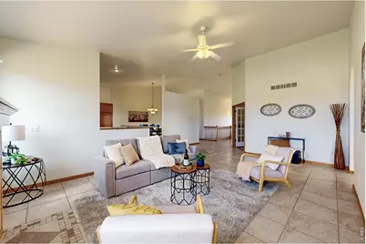 17742 County Road 88, Pierce, CO 80650 - Photo 3