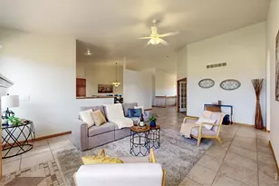 17742 Co Rd 88, Pierce, CO 80650 - Photo 3