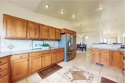 17742 County Road 88, Pierce, CO 80650 - Photo 9