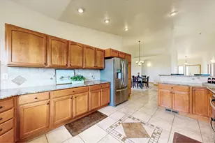 17742 Co Rd 88, Pierce, CO 80650 - Photo 9