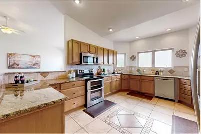 17742 County Road 88, Pierce, CO 80650 - Photo 7