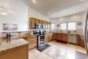 17742 Co Rd 88, Pierce, CO 80650 - Photo 7