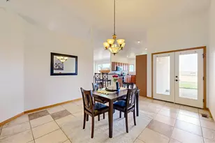 17742 Co Rd 88, Pierce, CO 80650 - Photo 11