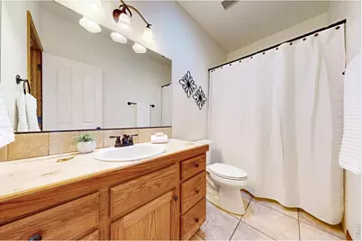 17742 County Road 88, Pierce, CO 80650 - Photo 27