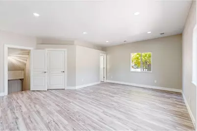 617 62nd Ave, Greeley, CO 80634 - Photo 13