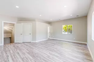 617 62nd Ave, Greeley, CO 80634 - Photo 13