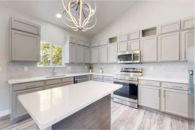 617 62nd Ave, Greeley, CO 80634 - Photo 11
