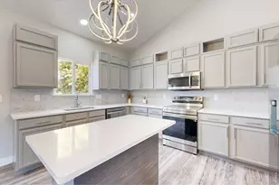 617 62nd Ave, Greeley, CO 80634 - Photo 11