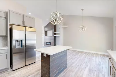 617 62nd Ave, Greeley, CO 80634 - Photo 9