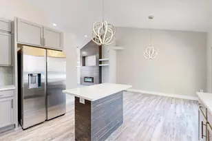 617 62nd Ave, Greeley, CO 80634 - Photo 9