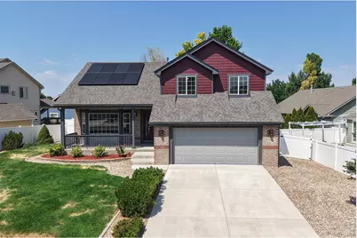 617 62nd Ave, Greeley, CO 80634 - Photo 33
