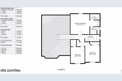 617 62nd Ave, Greeley, CO 80634 - Photo 45