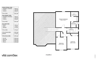 617 62nd Ave, Greeley, CO 80634 - Photo 45