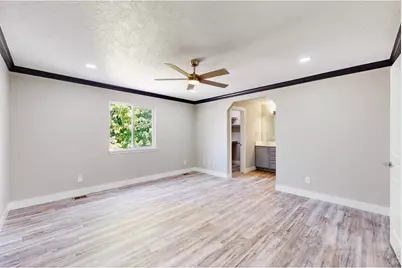 617 62nd Ave, Greeley, CO 80634 - Photo 15