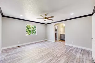 617 62nd Ave, Greeley, CO 80634 - Photo 15