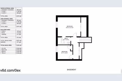 617 62nd Ave, Greeley, CO 80634 - Photo 43